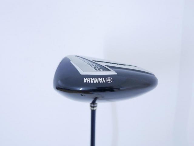 Driver : Yamaha : ไดรเวอร์ Yamaha Inpres UD+2 (ออกปี 2019 เบา สบาย ไกล) Loft 10.5 Flex R