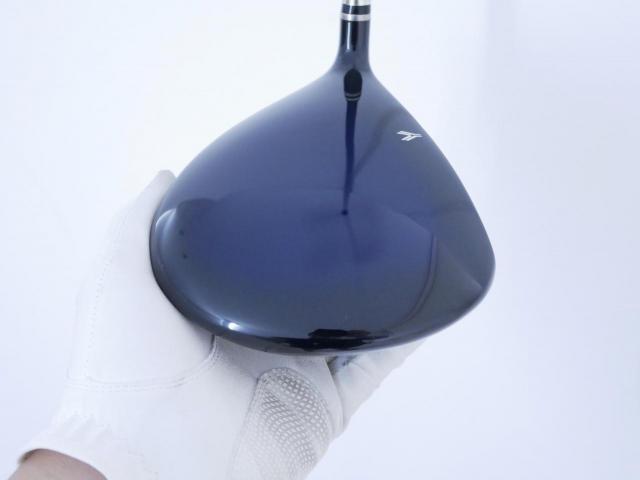 Driver : Yamaha : ไดรเวอร์ Yamaha Inpres UD+2 (ออกปี 2019 เบา สบาย ไกล) Loft 10.5 Flex R