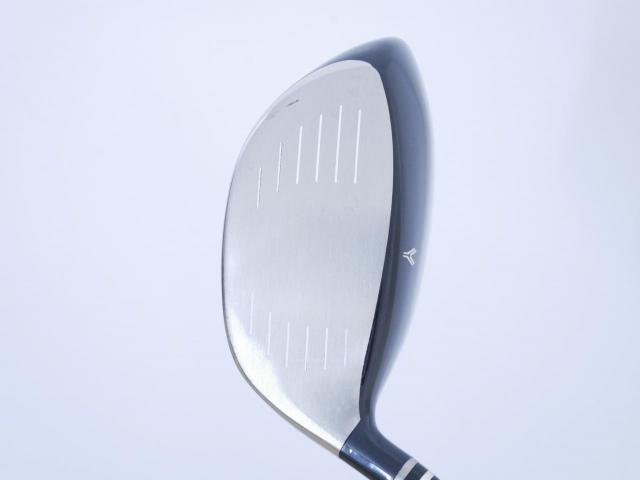 Driver : Yamaha : ไดรเวอร์ Yamaha Inpres UD+2 (ออกปี 2019 เบา สบาย ไกล) Loft 10.5 Flex R