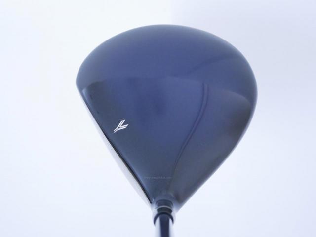 Driver : Yamaha : ไดรเวอร์ Yamaha Inpres UD+2 (ออกปี 2019 เบา สบาย ไกล) Loft 10.5 Flex R