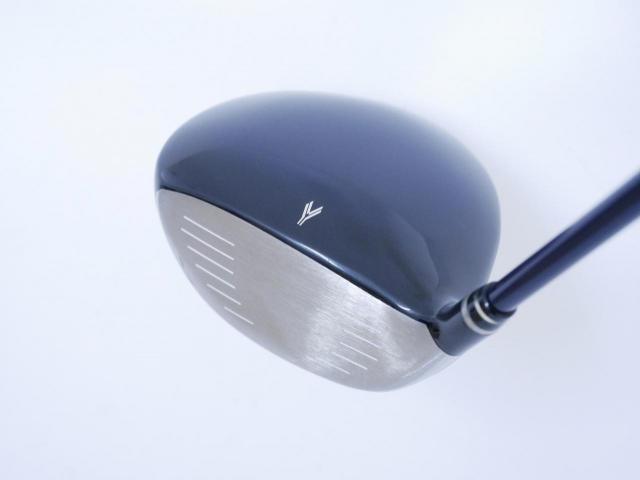 Driver : Yamaha : ไดรเวอร์ Yamaha Inpres UD+2 (ออกปี 2019 เบา สบาย ไกล) Loft 10.5 Flex R
