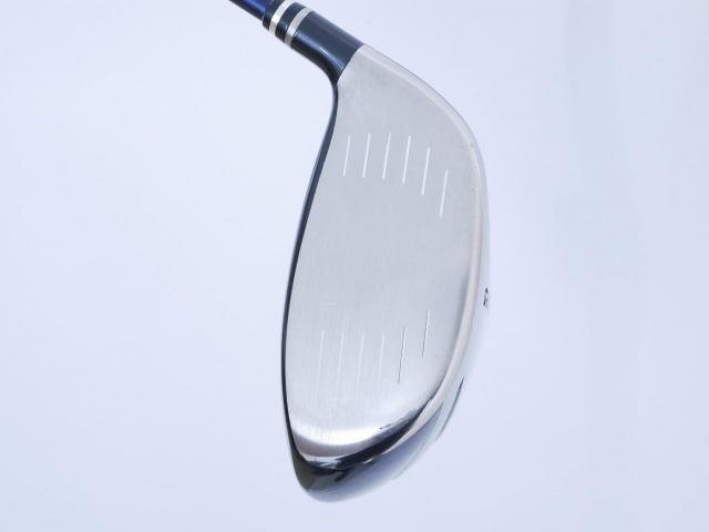 Driver : Yamaha : ไดรเวอร์ Yamaha Inpres UD+2 (ออกปี 2019 เบา สบาย ไกล) Loft 10.5 Flex R