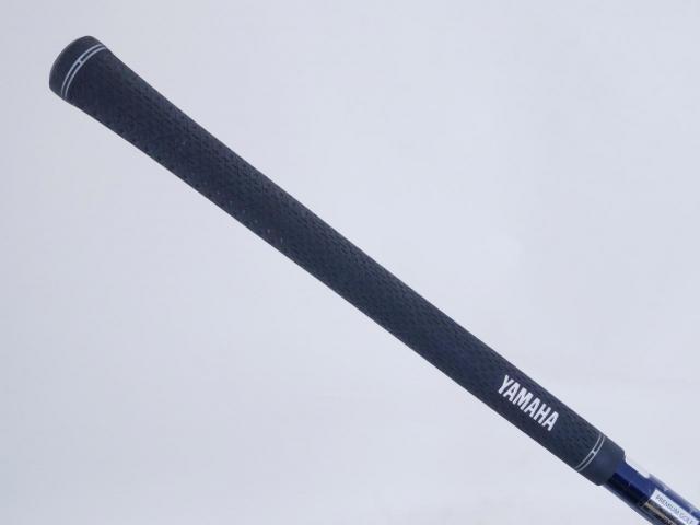 Driver : Yamaha : ไดรเวอร์ Yamaha Inpres UD+2 (ออกปี 2019 เบา สบาย ไกล) Loft 10.5 Flex R