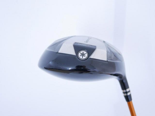 Driver : Yamaha : ไดรเวอร์ Yamaha Inpres X V201 (460cc.) Loft 10 ก้าน Tour AD DI-6 Flex S
