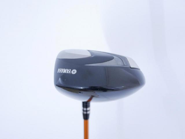 Driver : Yamaha : ไดรเวอร์ Yamaha Inpres X V201 (460cc.) Loft 10 ก้าน Tour AD DI-6 Flex S
