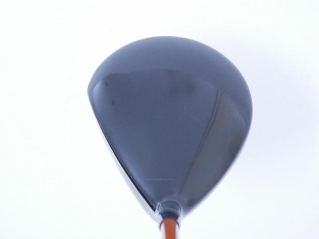 Driver : Yamaha : ไดรเวอร์ Yamaha Inpres X V201 (460cc.) Loft 10 ก้าน Tour AD DI-6 Flex S
