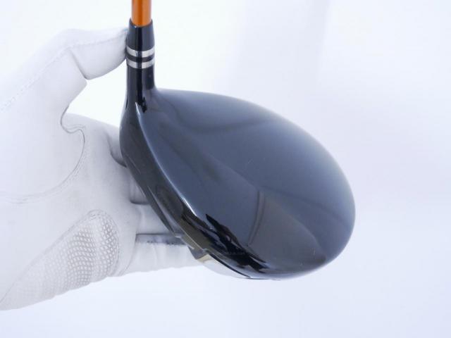 Driver : Yamaha : ไดรเวอร์ Yamaha Inpres X V201 (460cc.) Loft 10 ก้าน Tour AD DI-6 Flex S
