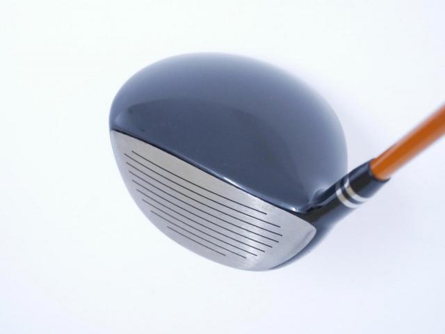 Driver : Yamaha : ไดรเวอร์ Yamaha Inpres X V201 (460cc.) Loft 10 ก้าน Tour AD DI-6 Flex S
