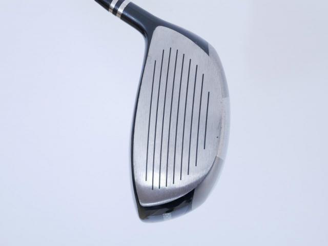 Driver : Yamaha : ไดรเวอร์ Yamaha Inpres X V201 (460cc.) Loft 10 ก้าน Tour AD DI-6 Flex S
