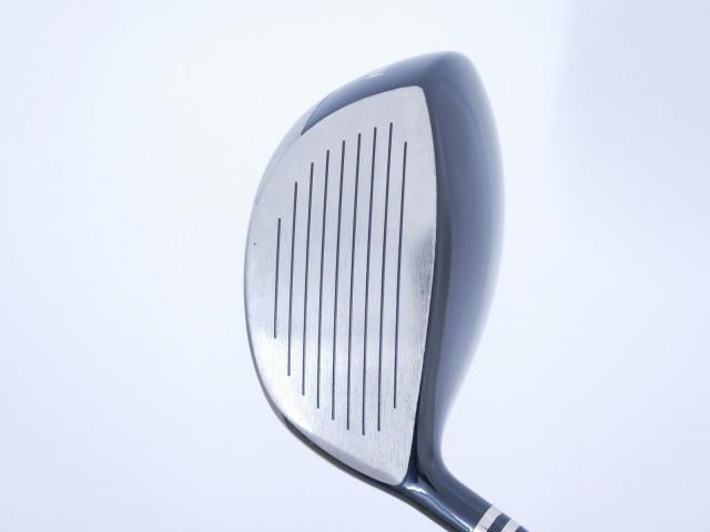 Driver : Yamaha : ไดรเวอร์ Yamaha Inpres X V201 (460cc.) Loft 10 ก้าน Tour AD DI-6 Flex S
