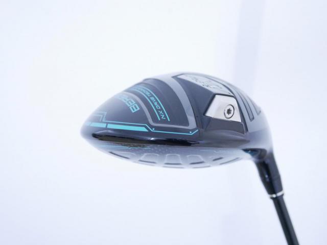 Driver : Honma : ไดรเวอร์ Honma Beres NX (ออกปี 2023) Loft 10.5 (ปรับได้) ก้าน Honma Vizard NX 45 Flex R