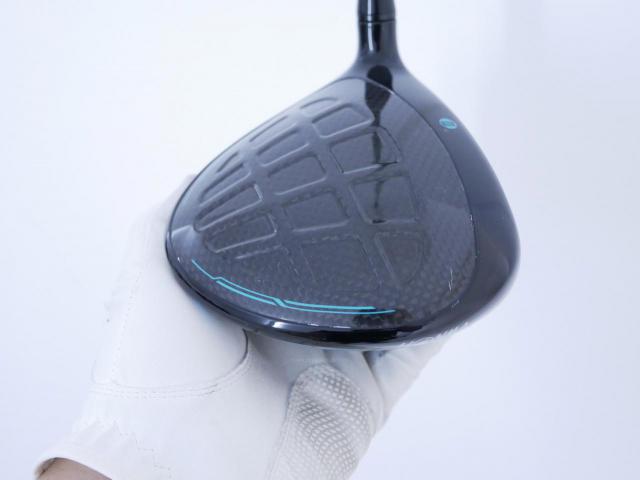 Driver : Honma : ไดรเวอร์ Honma Beres NX (ออกปี 2023) Loft 10.5 (ปรับได้) ก้าน Honma Vizard NX 45 Flex R