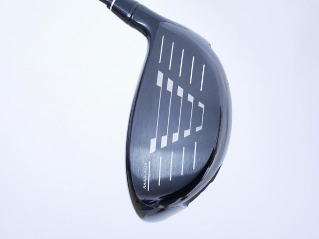 Driver : Honma : ไดรเวอร์ Honma Beres NX (ออกปี 2023) Loft 10.5 (ปรับได้) ก้าน Honma Vizard NX 45 Flex R