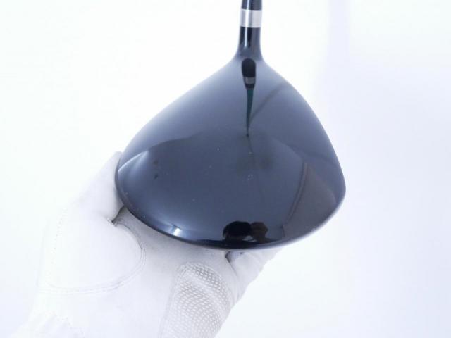 Driver : Honma : **มีบุบ** ไดรเวอร์ Honma Tour World TW737 460 (ออกปี 2017) Loft 10.5 ก้าน Honma Vizard EX-A55 Flex R