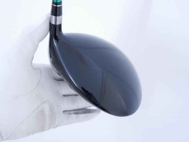 Driver : Honma : **มีบุบ** ไดรเวอร์ Honma Tour World TW737 460 (ออกปี 2017) Loft 10.5 ก้าน Honma Vizard EX-A55 Flex R
