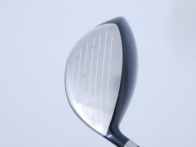 Driver : Honma : **มีบุบ** ไดรเวอร์ Honma Tour World TW737 460 (ออกปี 2017) Loft 10.5 ก้าน Honma Vizard EX-A55 Flex R