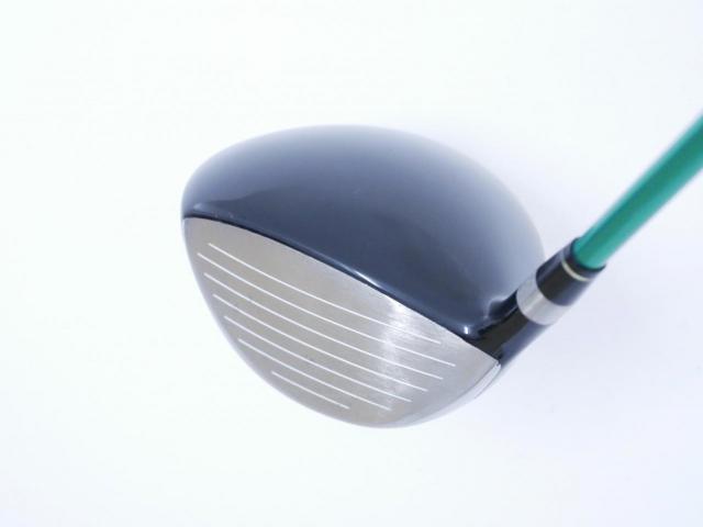 Driver : Honma : **มีบุบ** ไดรเวอร์ Honma Tour World TW737 460 (ออกปี 2017) Loft 10.5 ก้าน Honma Vizard EX-A55 Flex R