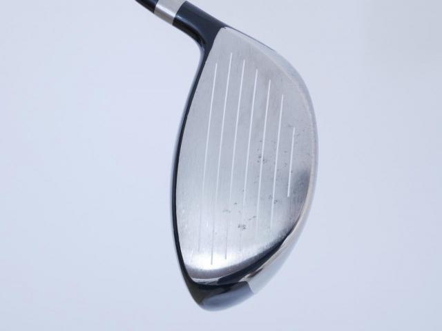Driver : Honma : **มีบุบ** ไดรเวอร์ Honma Tour World TW737 460 (ออกปี 2017) Loft 10.5 ก้าน Honma Vizard EX-A55 Flex R