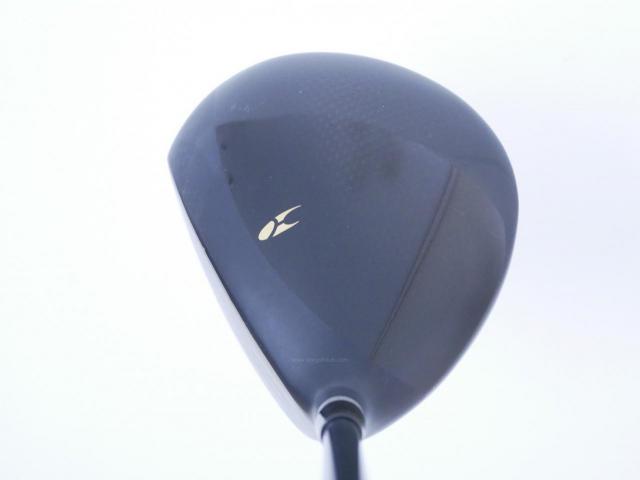 Driver : Honma : **ก้าน 3 ดาว** ไดรเวอร์ Honma Beres MG711 (460cc. หน้าเด้งเกินกฏ) Loft 10 ก้าน ARMRQ B49 Flex R (3 ดาว)