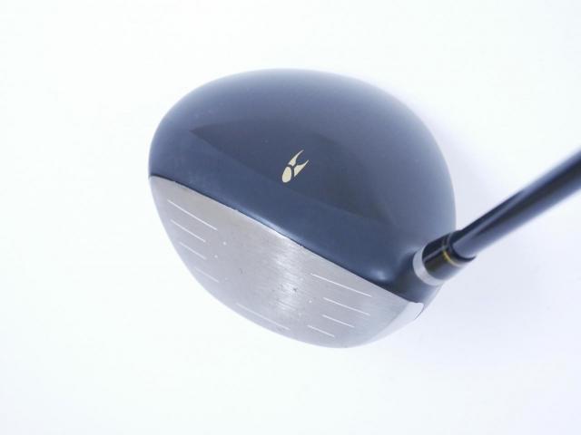 Driver : Honma : **ก้าน 3 ดาว** ไดรเวอร์ Honma Beres MG711 (460cc. หน้าเด้งเกินกฏ) Loft 10 ก้าน ARMRQ B49 Flex R (3 ดาว)