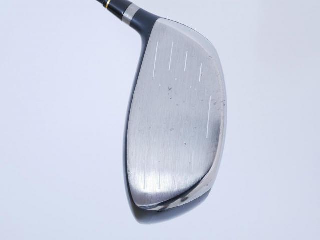 Driver : Honma : **ก้าน 3 ดาว** ไดรเวอร์ Honma Beres MG711 (460cc. หน้าเด้งเกินกฏ) Loft 10 ก้าน ARMRQ B49 Flex R (3 ดาว)