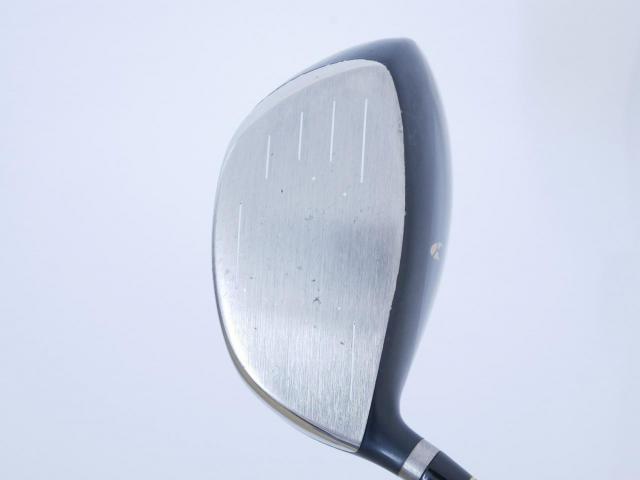 Driver : Honma : **ก้าน 3 ดาว** ไดรเวอร์ Honma Beres MG711 (460cc. หน้าเด้งเกินกฏ) Loft 10 ก้าน ARMRQ B49 Flex R (3 ดาว)