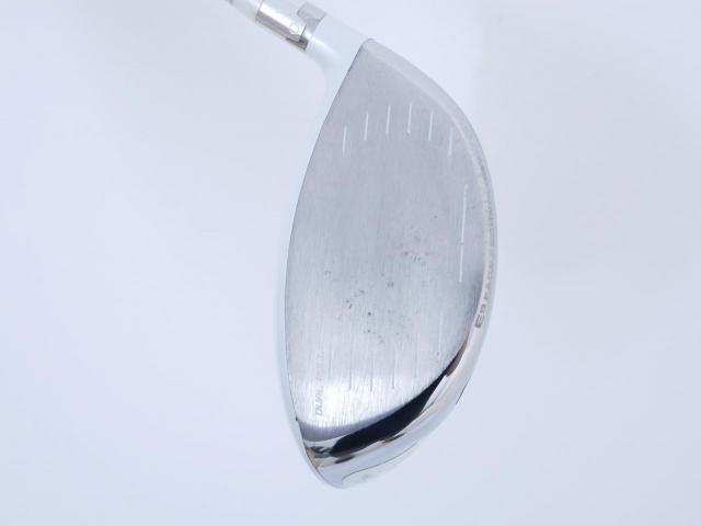 Driver : Other Brand : ไดรเวอร์ Cobra ZL Encore (460cc.) Loft 10.5  ก้าน Tour AD Flex S
