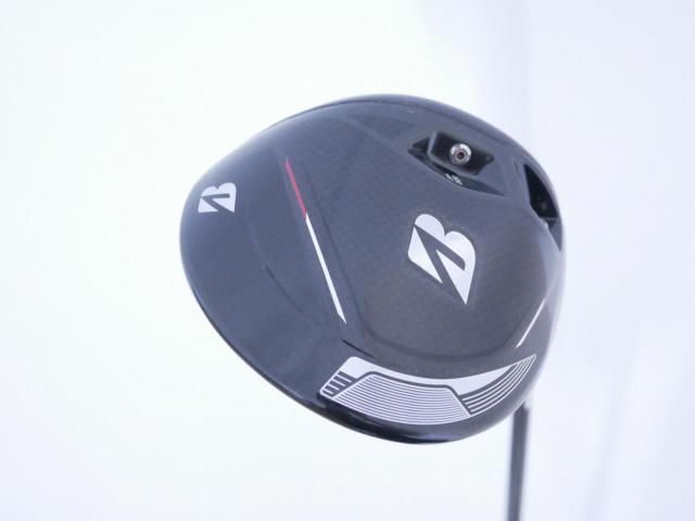 Driver : Bridgestone :  ไดรเวอร์ Bridgestone B3SD (ปี 2022) Loft 10.5 ก้าน Mitsubishi TENSEI 40 Flex R