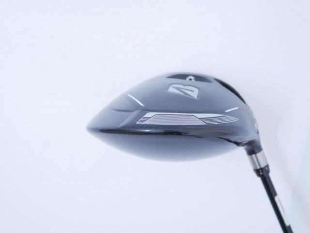 Driver : Bridgestone :  ไดรเวอร์ Bridgestone B3SD (ปี 2022) Loft 10.5 ก้าน Mitsubishi TENSEI 40 Flex R