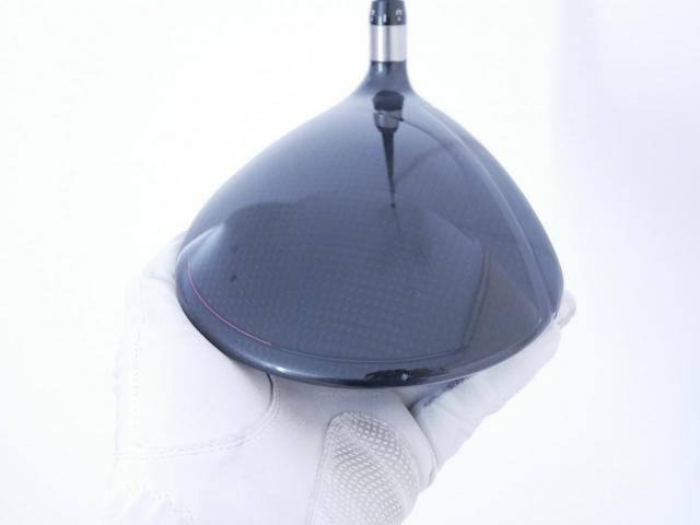 Driver : Bridgestone :  ไดรเวอร์ Bridgestone B3SD (ปี 2022) Loft 10.5 ก้าน Mitsubishi TENSEI 40 Flex R