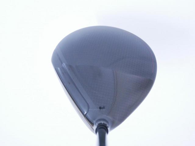 Driver : Bridgestone :  ไดรเวอร์ Bridgestone B3SD (ปี 2022) Loft 10.5 ก้าน Mitsubishi TENSEI 40 Flex R