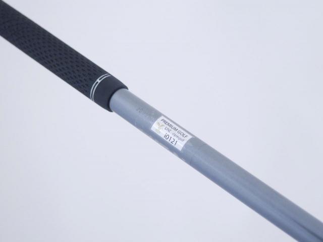 Driver : Bridgestone :  ไดรเวอร์ Bridgestone B3SD (ปี 2022) Loft 10.5 ก้าน Mitsubishi TENSEI 40 Flex R