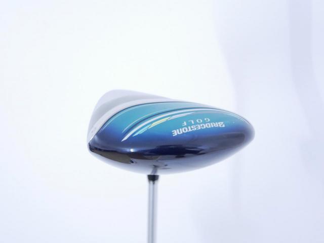Lady club : All : ไดรเวอร์ Bridgestone J615 CL Loft 12 Flex A (Lady)
