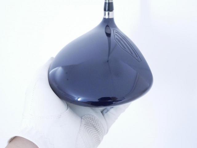Lady club : All : ไดรเวอร์ Bridgestone J615 CL Loft 12 Flex A (Lady)