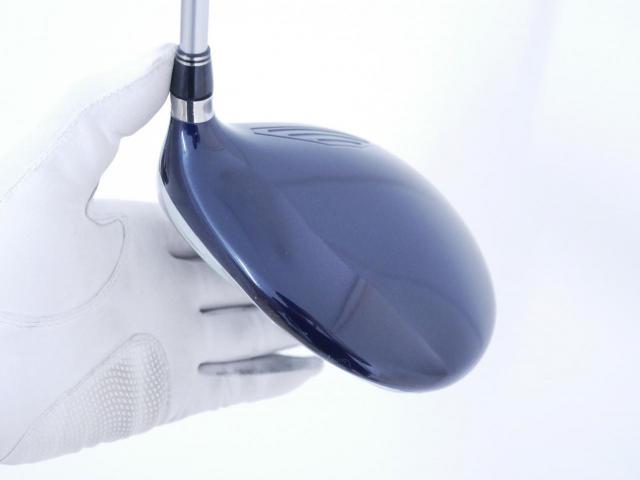 Lady club : All : ไดรเวอร์ Bridgestone J615 CL Loft 12 Flex A (Lady)
