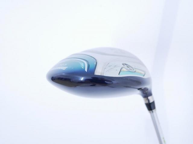 Lady club : All : ไดรเวอร์ Bridgestone J615 CL Loft 12 Flex A (Lady)