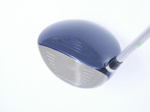 Lady club : All : ไดรเวอร์ Bridgestone J615 CL Loft 12 Flex A (Lady)