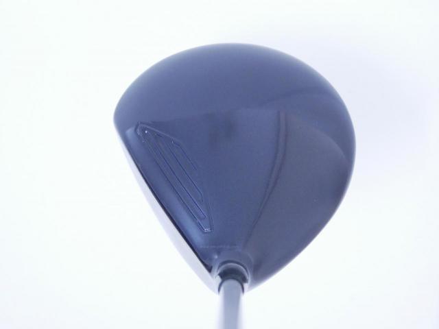Lady club : All : ไดรเวอร์ Bridgestone J615 CL Loft 12 Flex A (Lady)