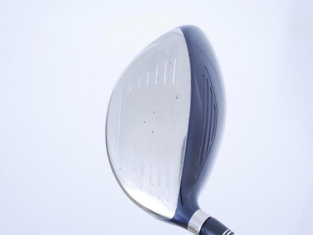 Lady club : All : ไดรเวอร์ Bridgestone J615 CL Loft 12 Flex A (Lady)