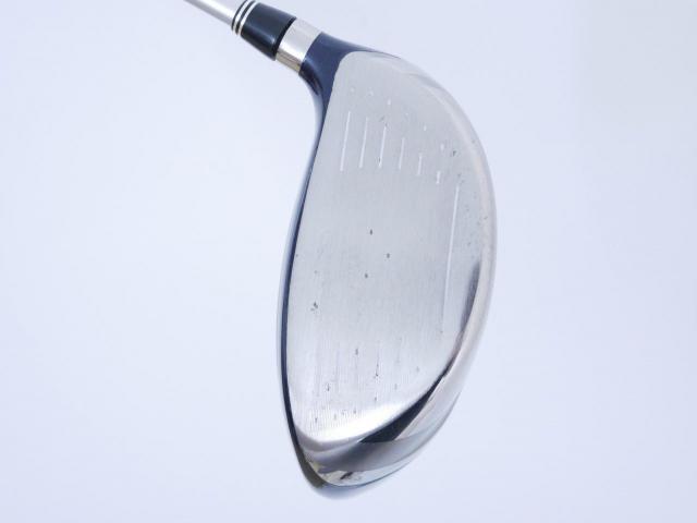 Lady club : All : ไดรเวอร์ Bridgestone J615 CL Loft 12 Flex A (Lady)