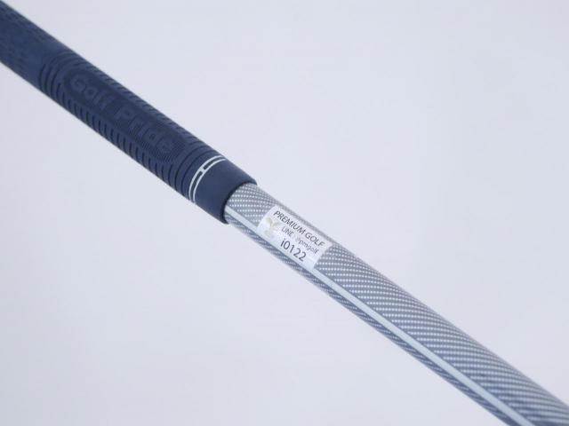 Lady club : All : ไดรเวอร์ Bridgestone J615 CL Loft 12 Flex A (Lady)