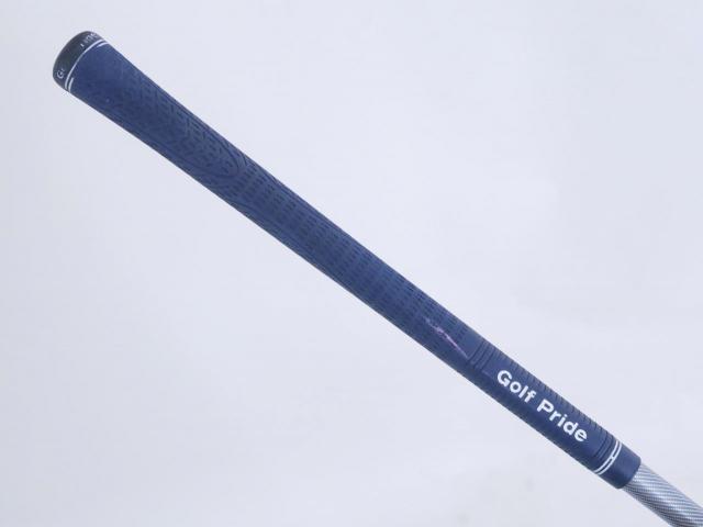 Lady club : All : ไดรเวอร์ Bridgestone J615 CL Loft 12 Flex A (Lady)