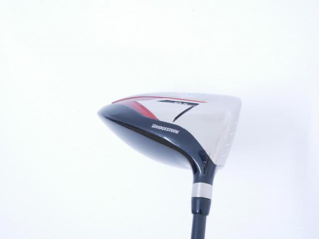 Driver : Tourstage : **มีบุบ**ไดรเวอร์ Tourstage V101 (460cc.) Loft 10.5 Flex R