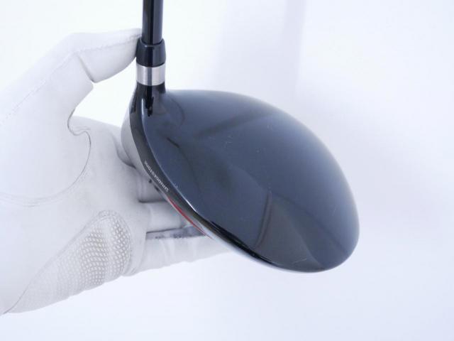Driver : Tourstage : **มีบุบ**ไดรเวอร์ Tourstage V101 (460cc.) Loft 10.5 Flex R