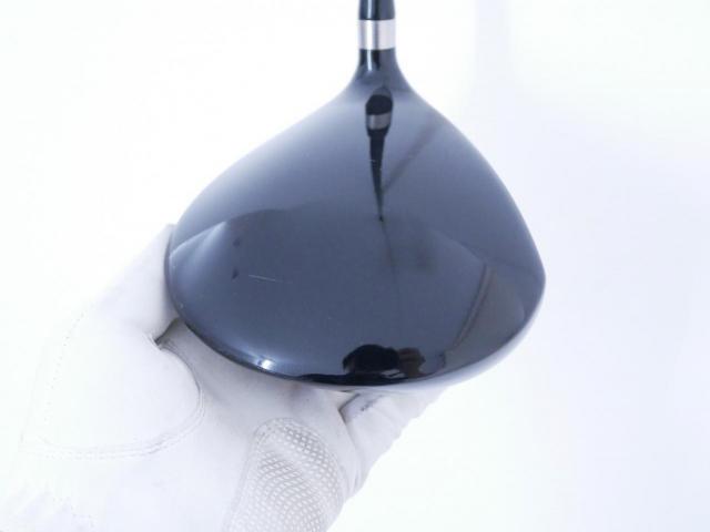 Driver : Tourstage : **มีบุบ**ไดรเวอร์ Tourstage V101 (460cc.) Loft 10.5 Flex R