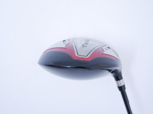 Driver : Tourstage : **มีบุบ**ไดรเวอร์ Tourstage V101 (460cc.) Loft 10.5 Flex R