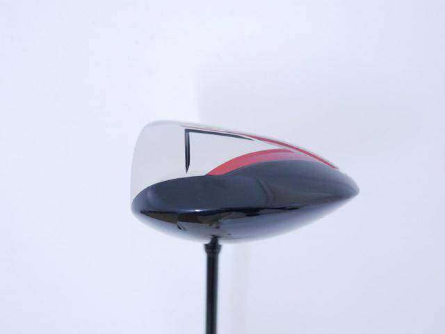 Driver : Tourstage : **มีบุบ**ไดรเวอร์ Tourstage V101 (460cc.) Loft 10.5 Flex R