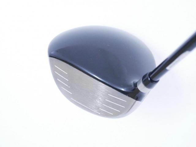Driver : Tourstage : **มีบุบ**ไดรเวอร์ Tourstage V101 (460cc.) Loft 10.5 Flex R