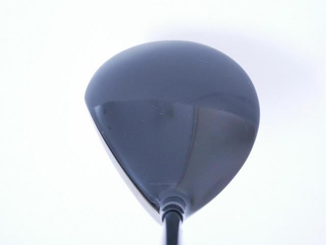 Driver : Tourstage : **มีบุบ**ไดรเวอร์ Tourstage V101 (460cc.) Loft 10.5 Flex R