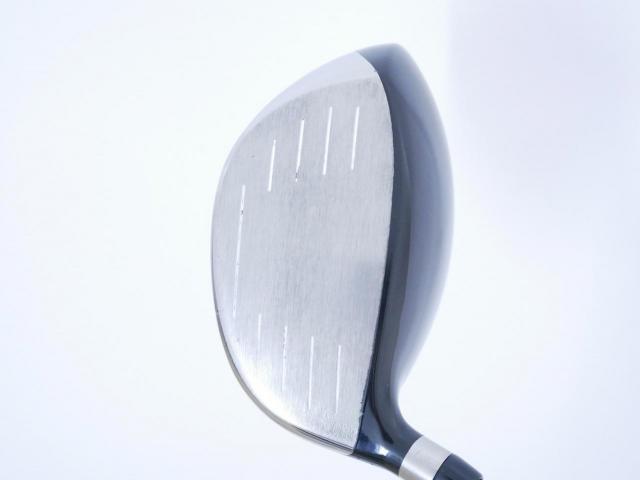 Driver : Tourstage : **มีบุบ**ไดรเวอร์ Tourstage V101 (460cc.) Loft 10.5 Flex R